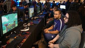 What Makes LU88 Popular Among Online Gaming Fans?